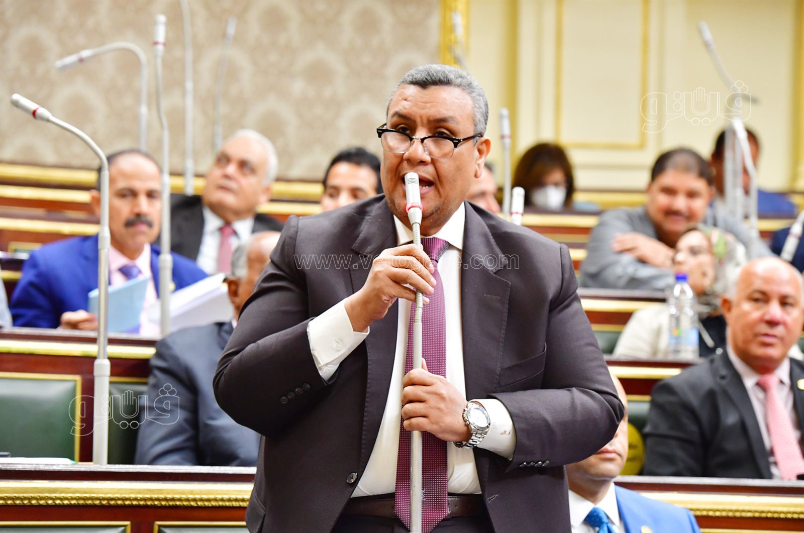 جلسة 2-11-2021 (15)