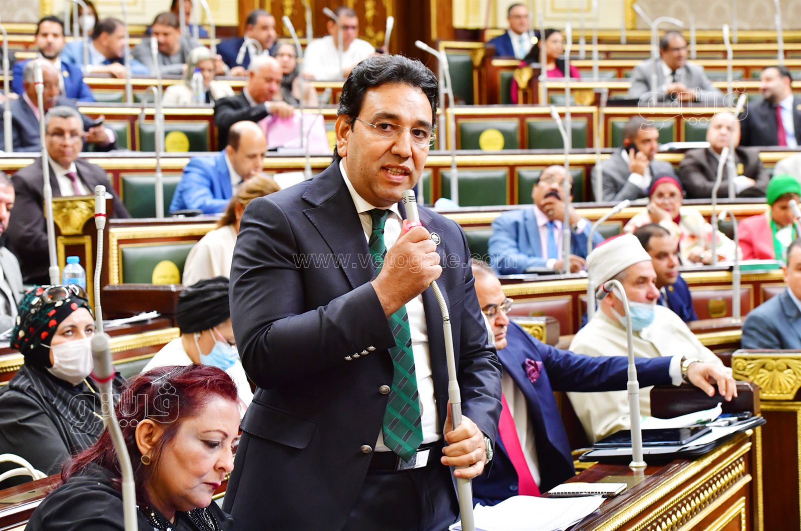 جلسة 2-11-2021 (16)