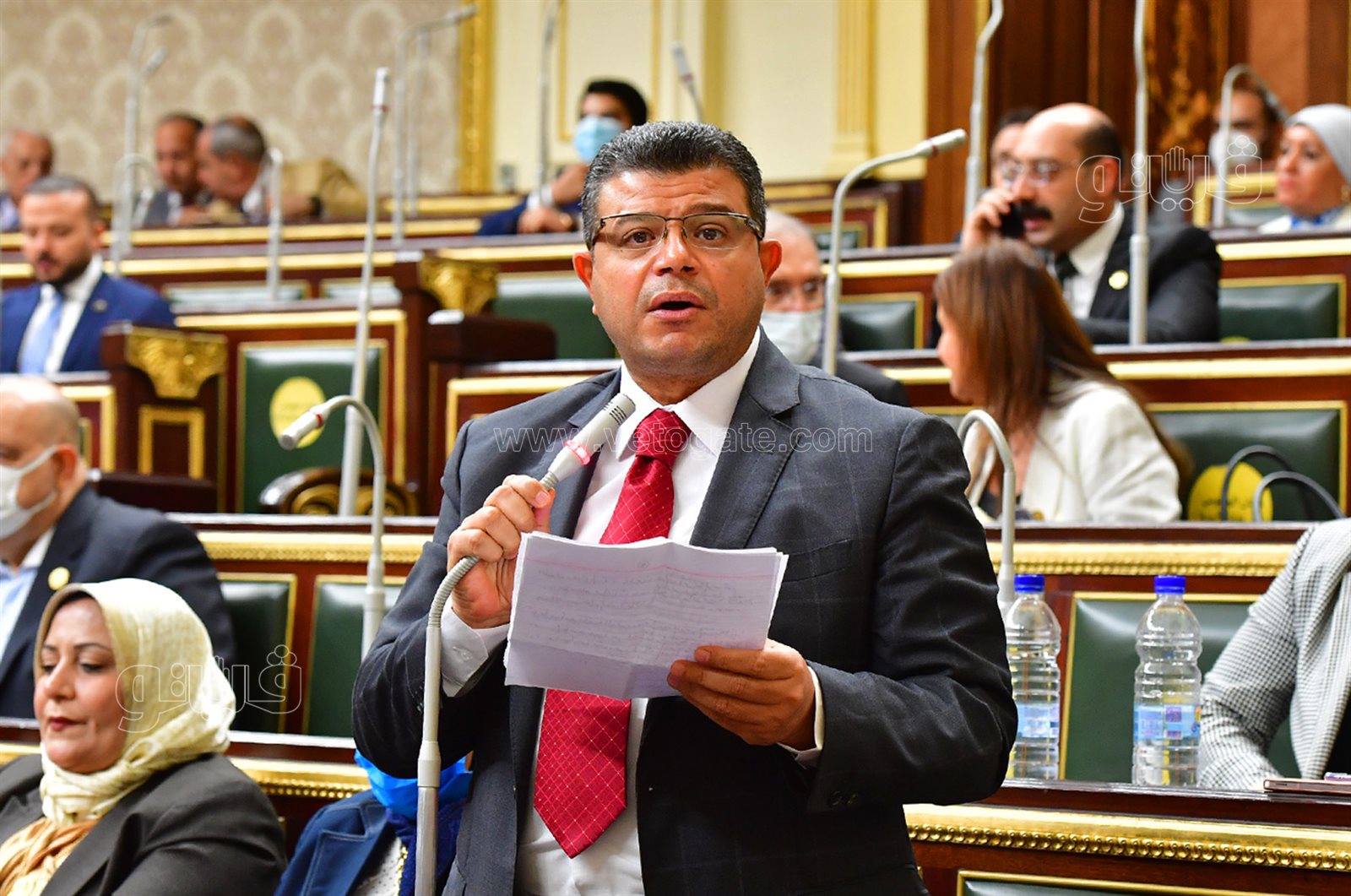 جلسة 2-11-2021 (17)
