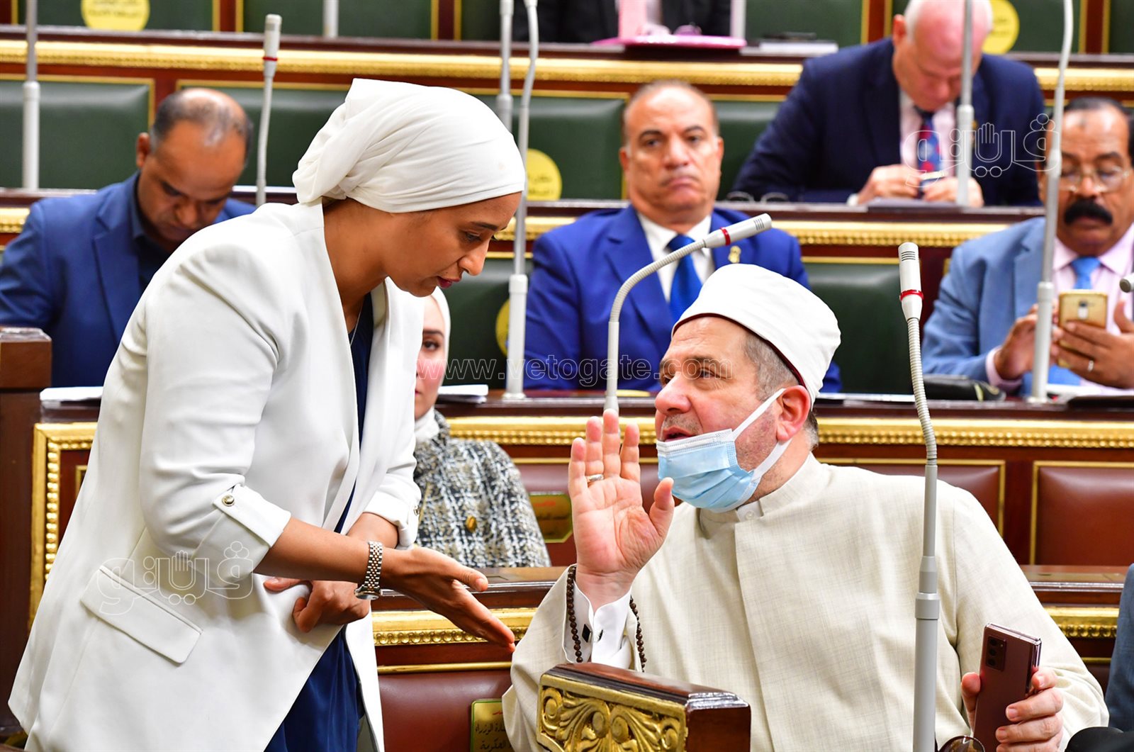 جلسة 2-11-2021 (27)