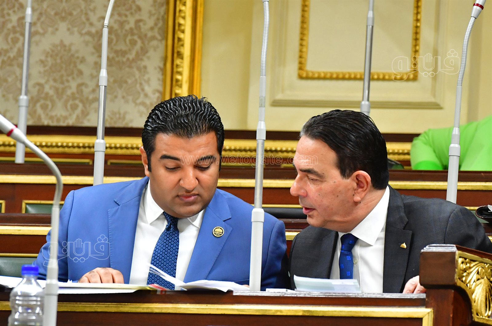 جلسة 2-11-2021 (28)