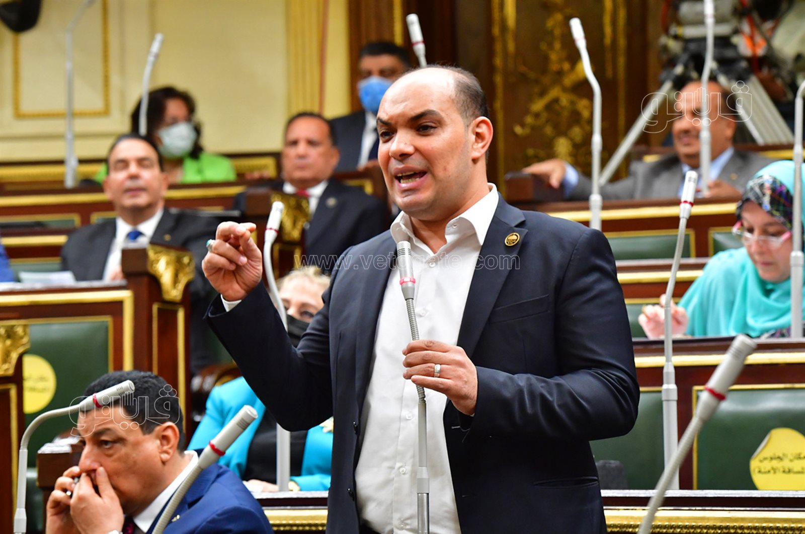 جلسة 2-11-2021 (29)