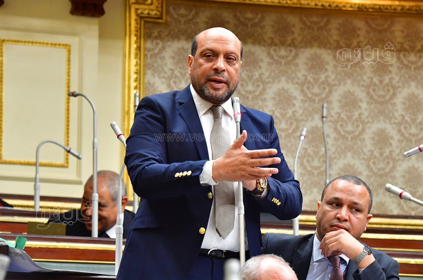 جلسة 2-11-2021 (30)