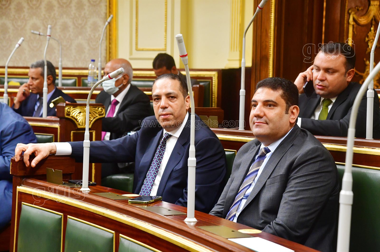 جلسة 2-11-2021 (40)