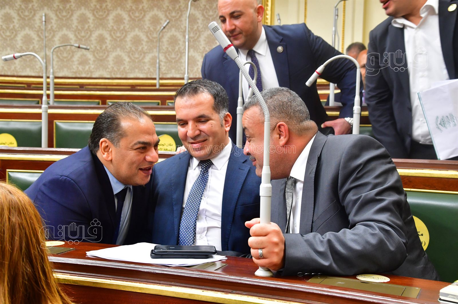 جلسة 2-11-2021 (41)