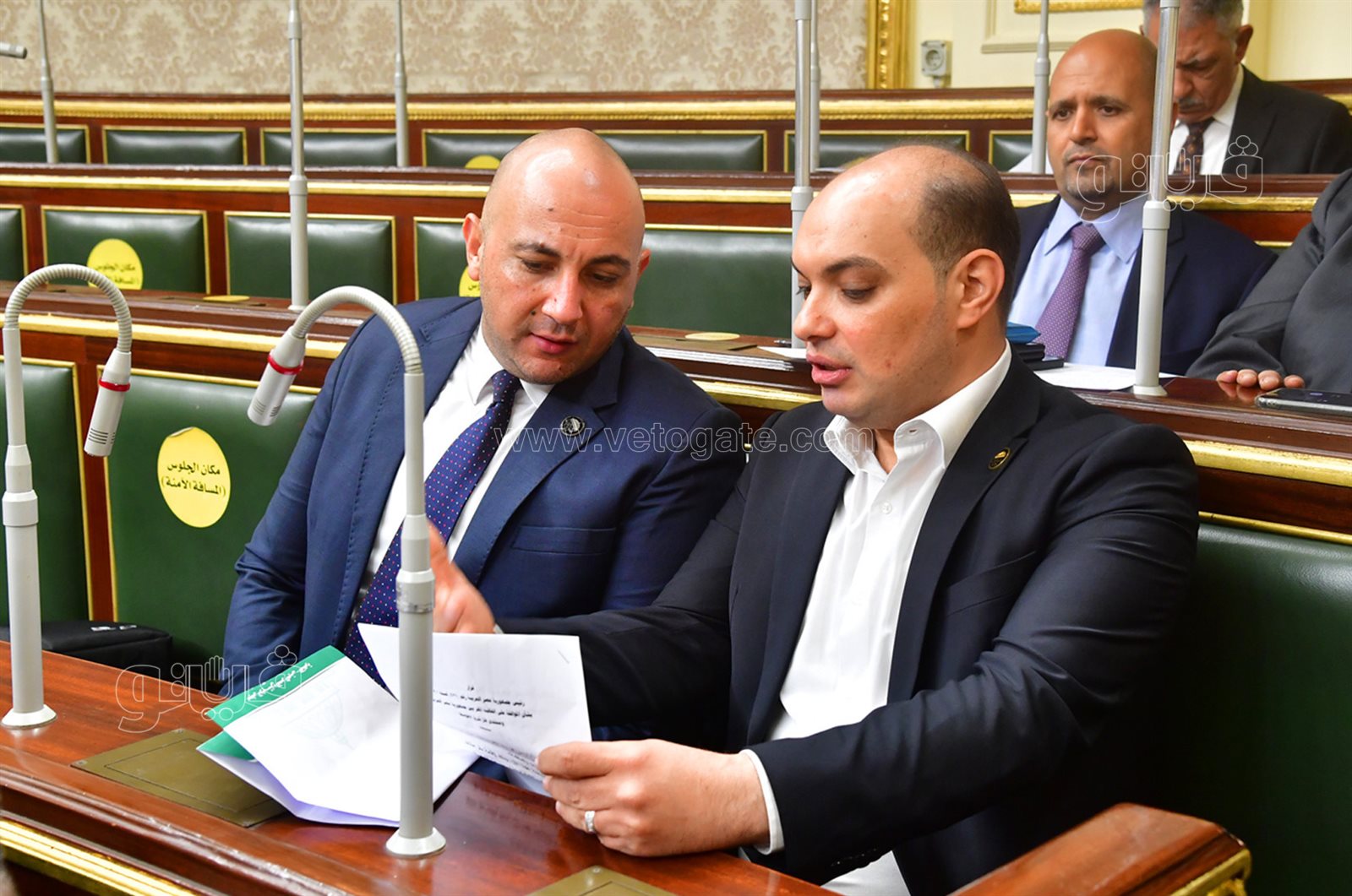 جلسة 2-11-2021 (42)