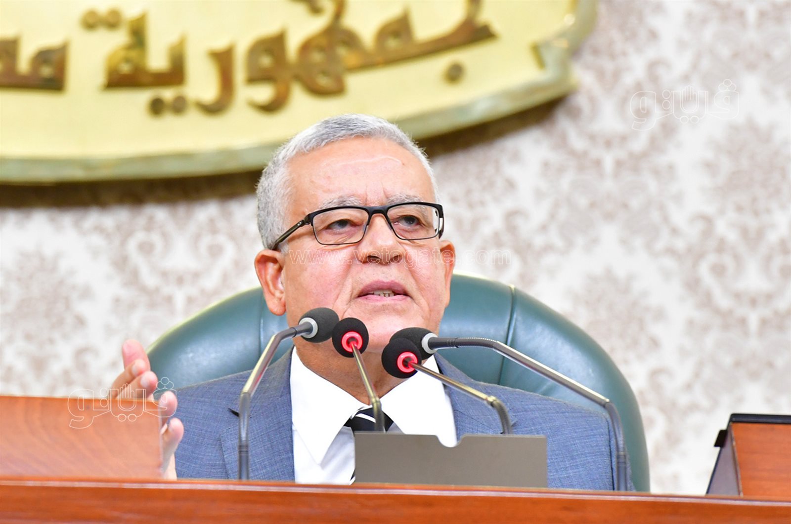 جلسة 2-11-2021 (5)