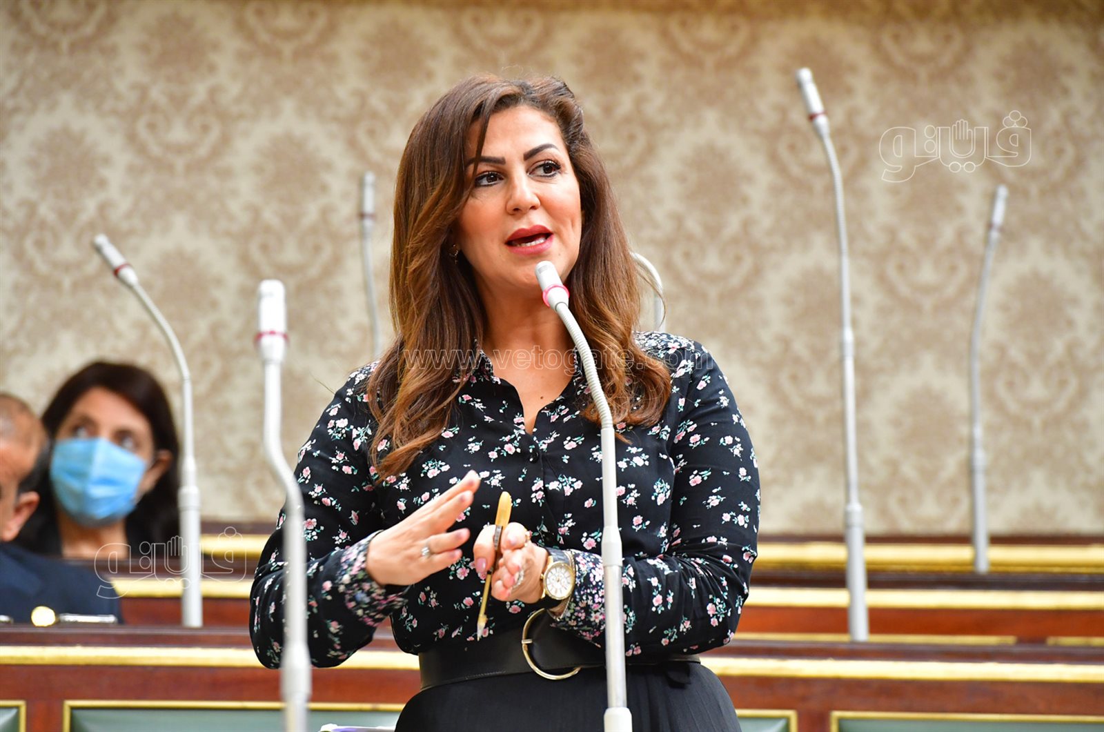 جلسة 2-11-2021 (6)