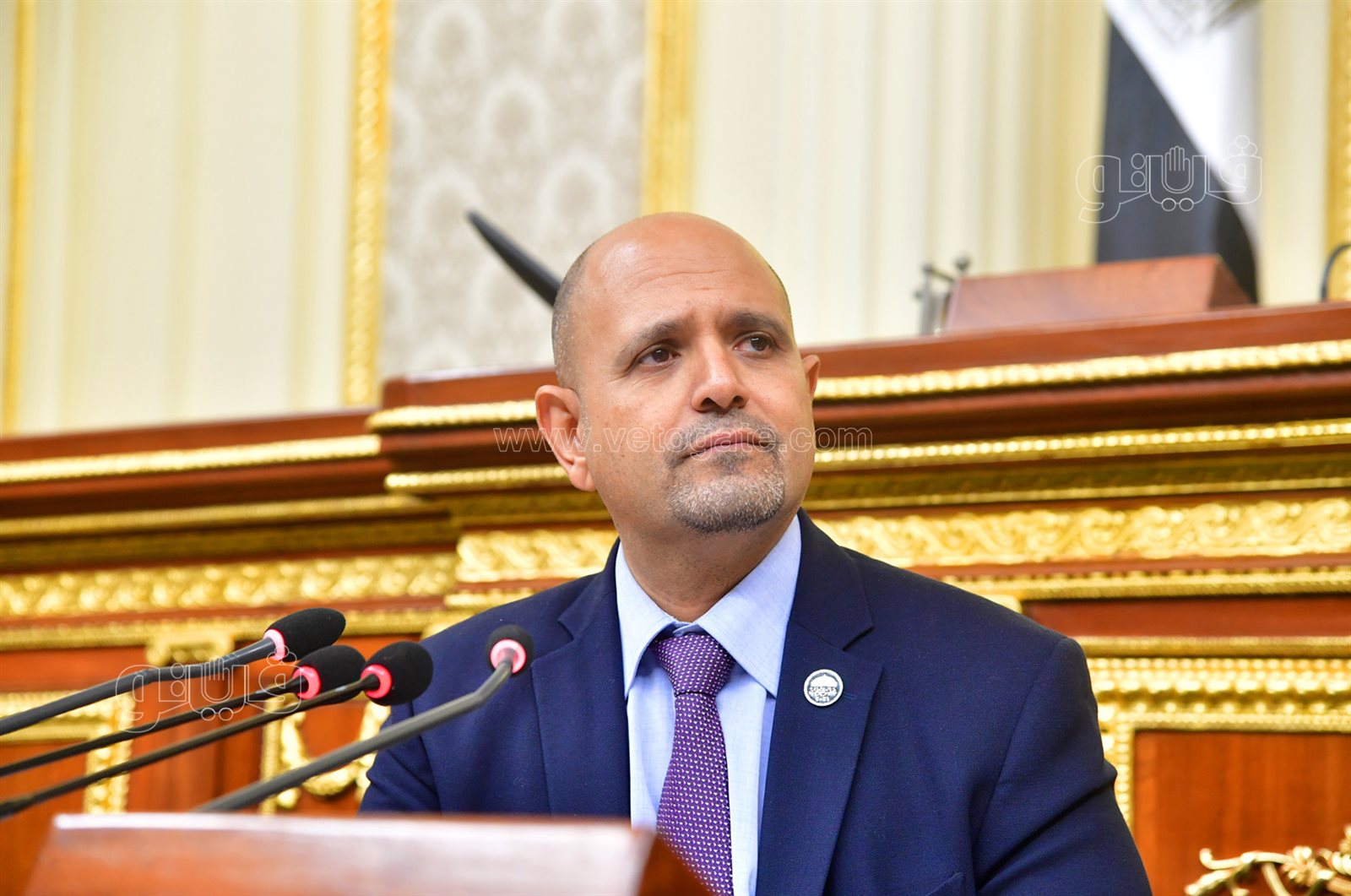 جلسة 2-11-2021 (8)