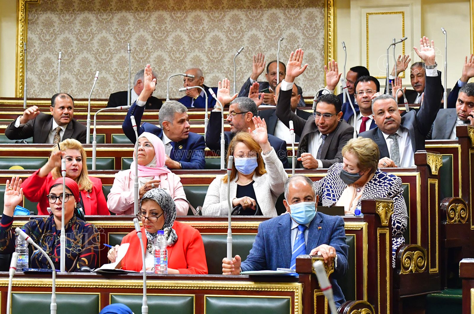 جلسة 2-11-2021 (9)