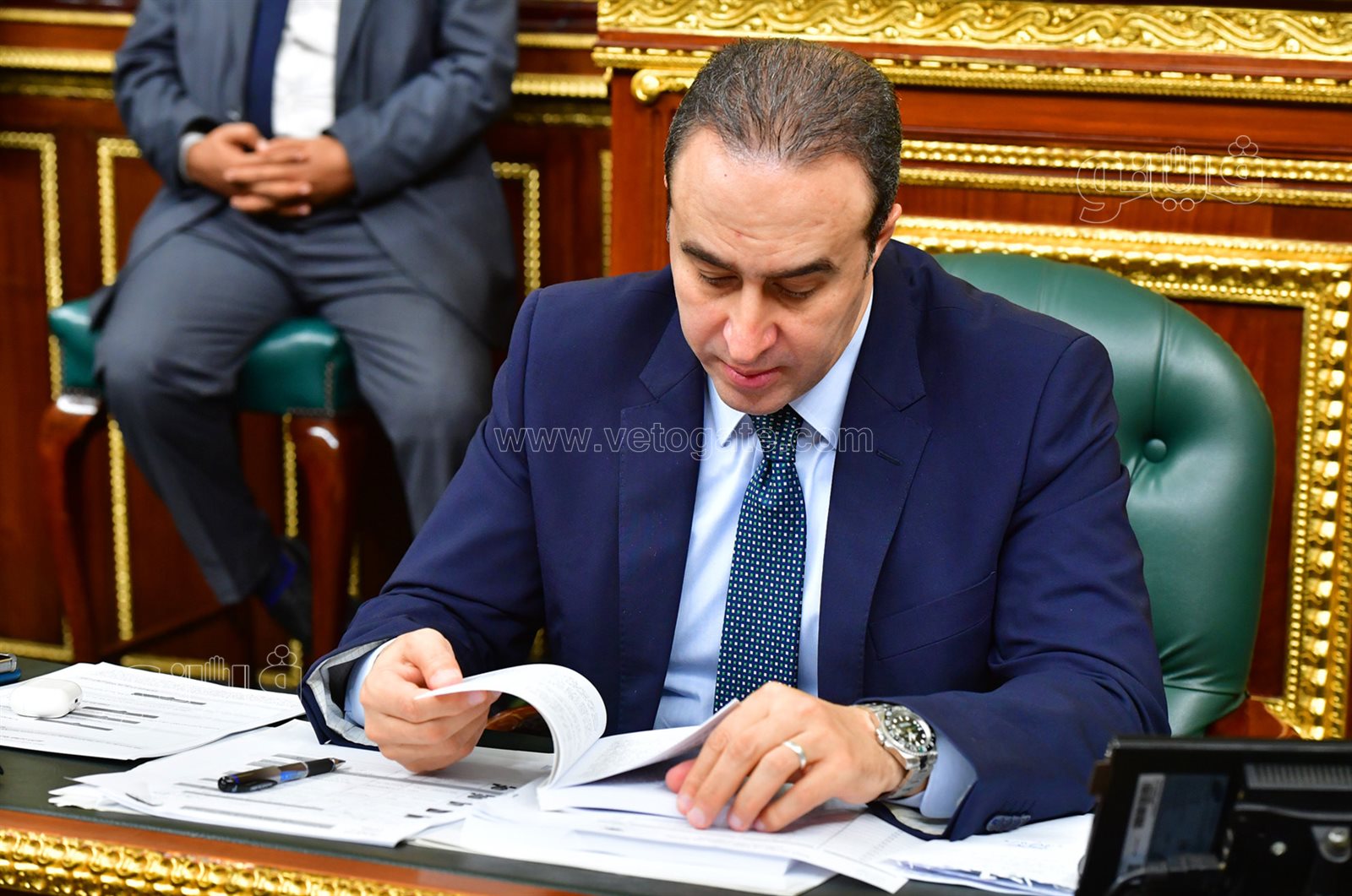 جلسة 2-11-2021 (18)