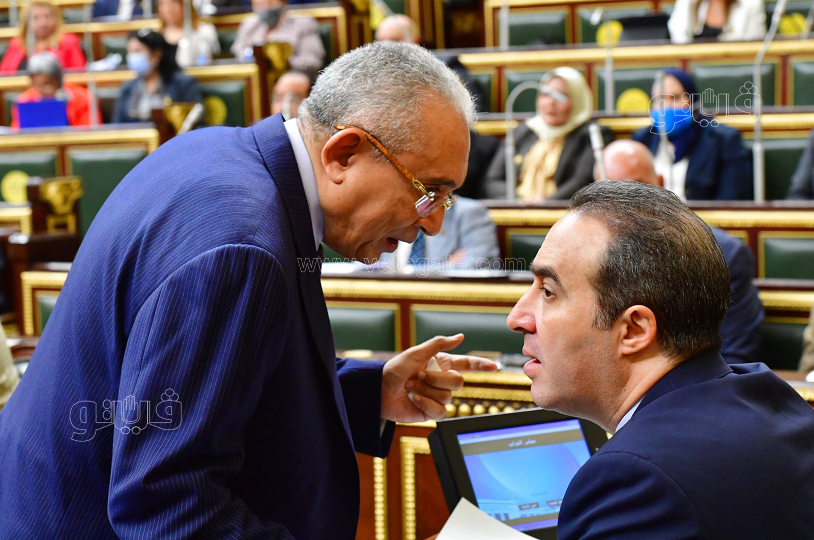 جلسة 2-11-2021 (19)