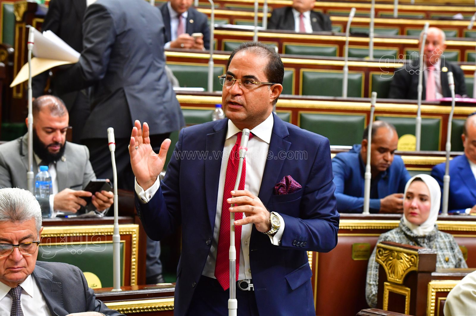 جلسة 2-11-2021 (31)