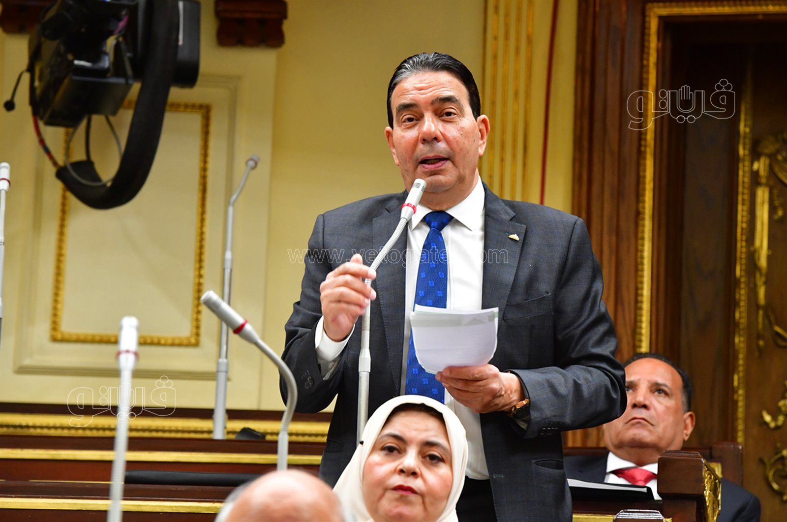 جلسة 2-11-2021 (32)