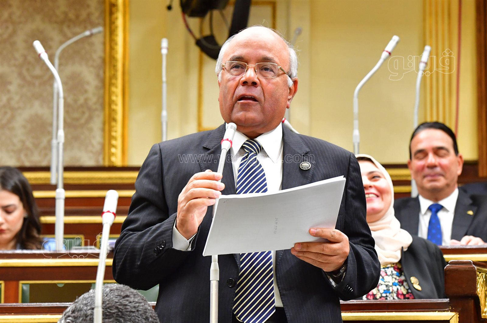 جلسة 2-11-2021 (33)