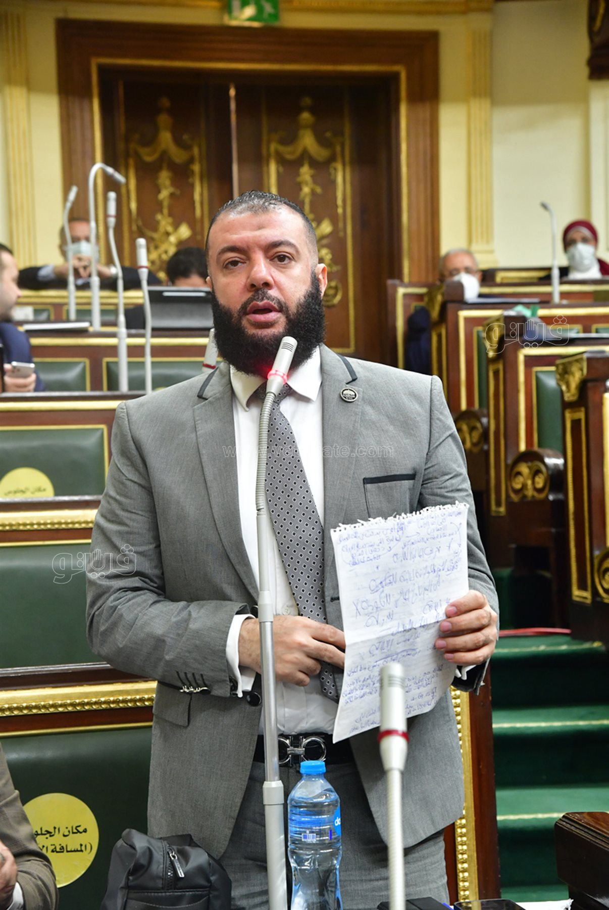 جلسة 2-11-2021 (34)