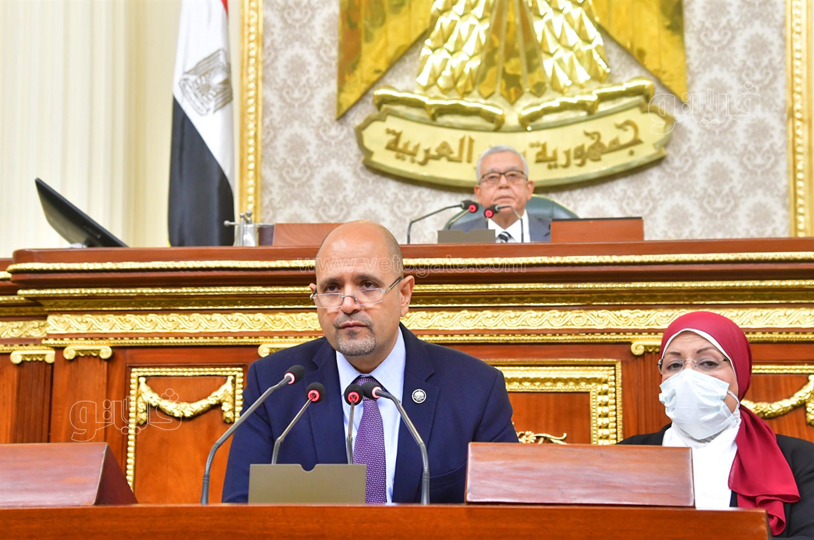 جلسة 2-11-2021 (7)