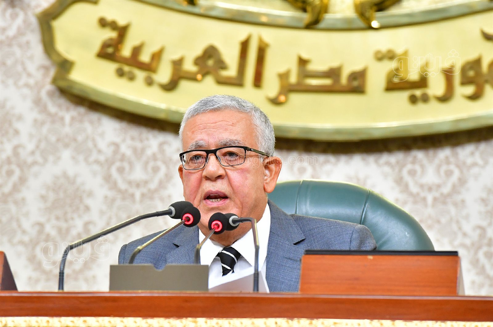 جلسة 2-11-2021 (10)