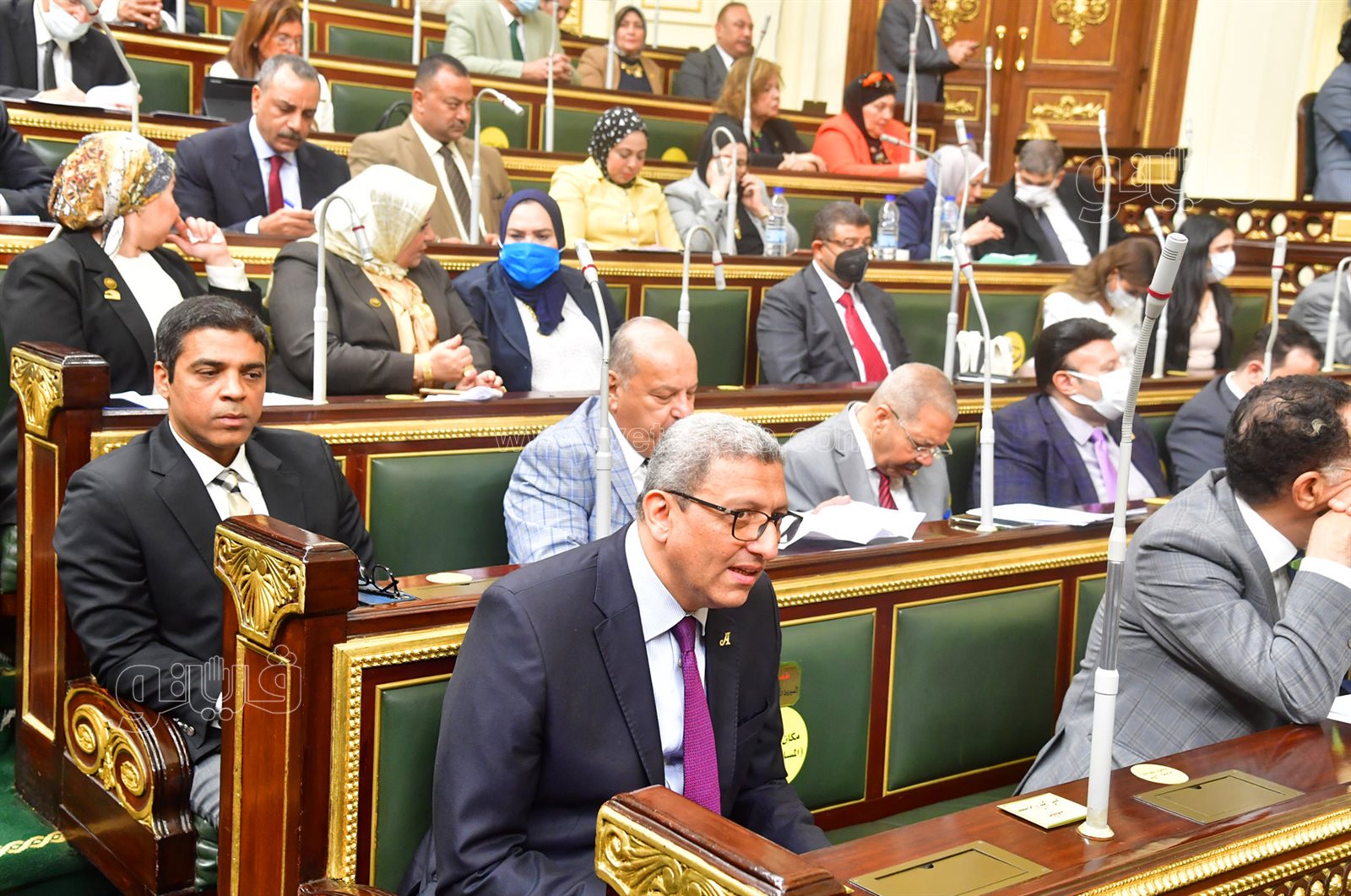 جلسة 2-11-2021 (11)