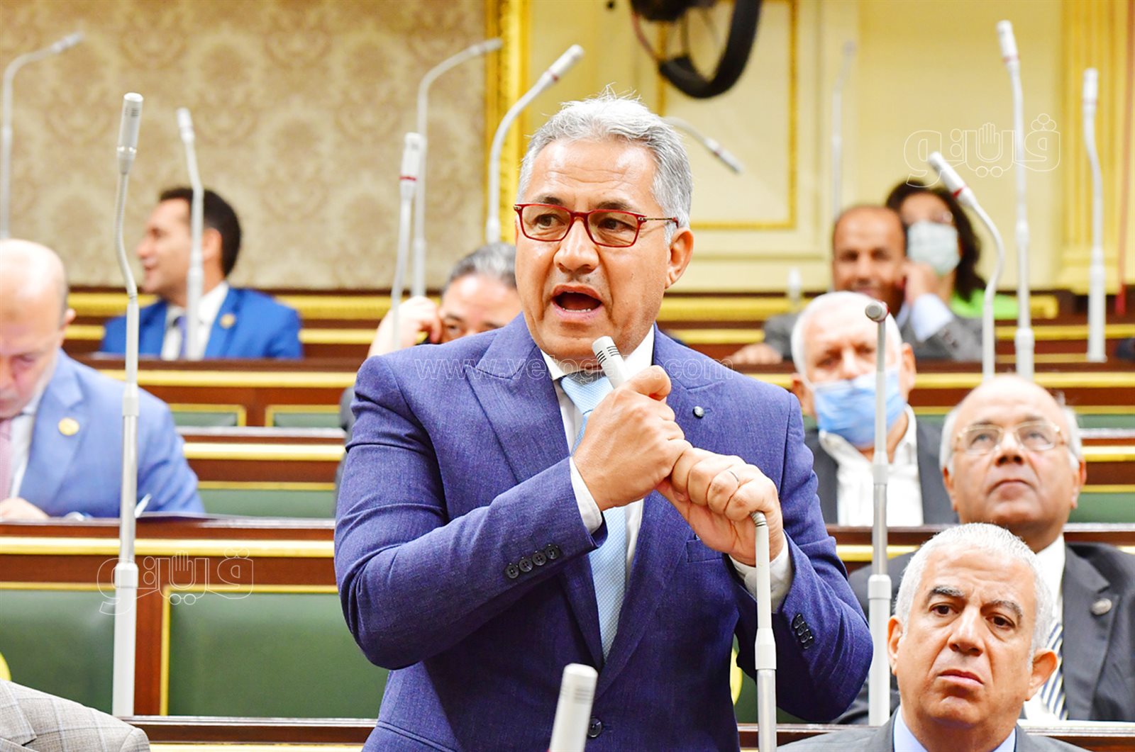 جلسة 2-11-2021 (12)