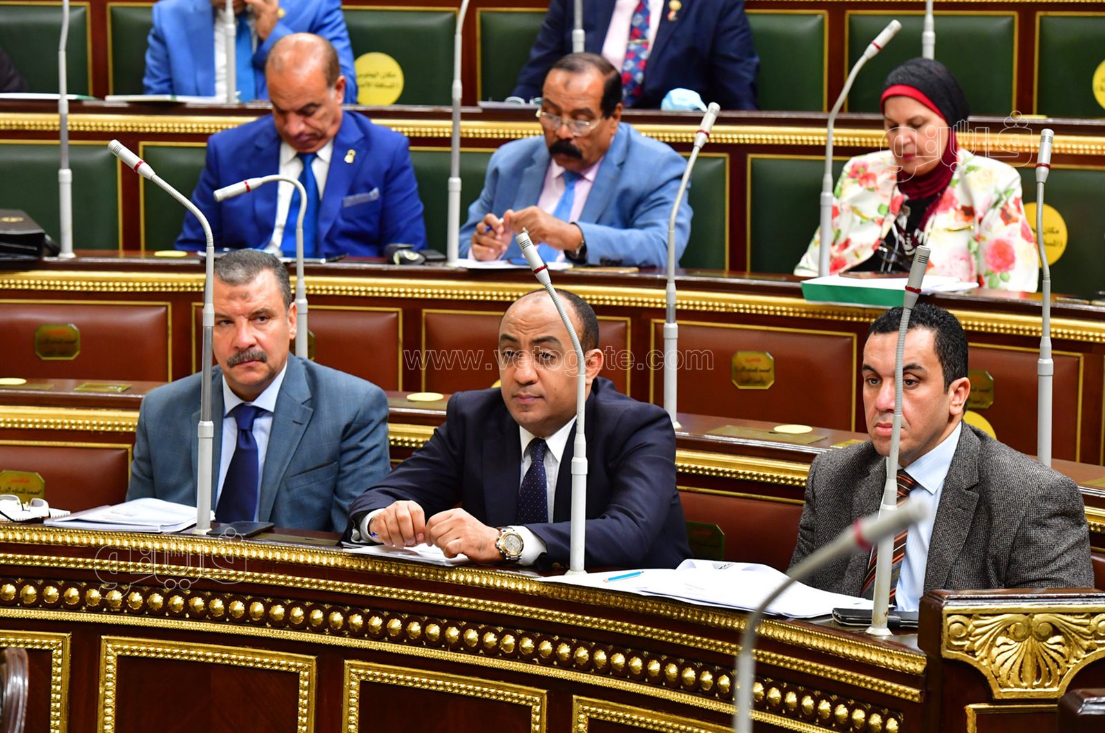 جلسة 2-11-2021 (20)