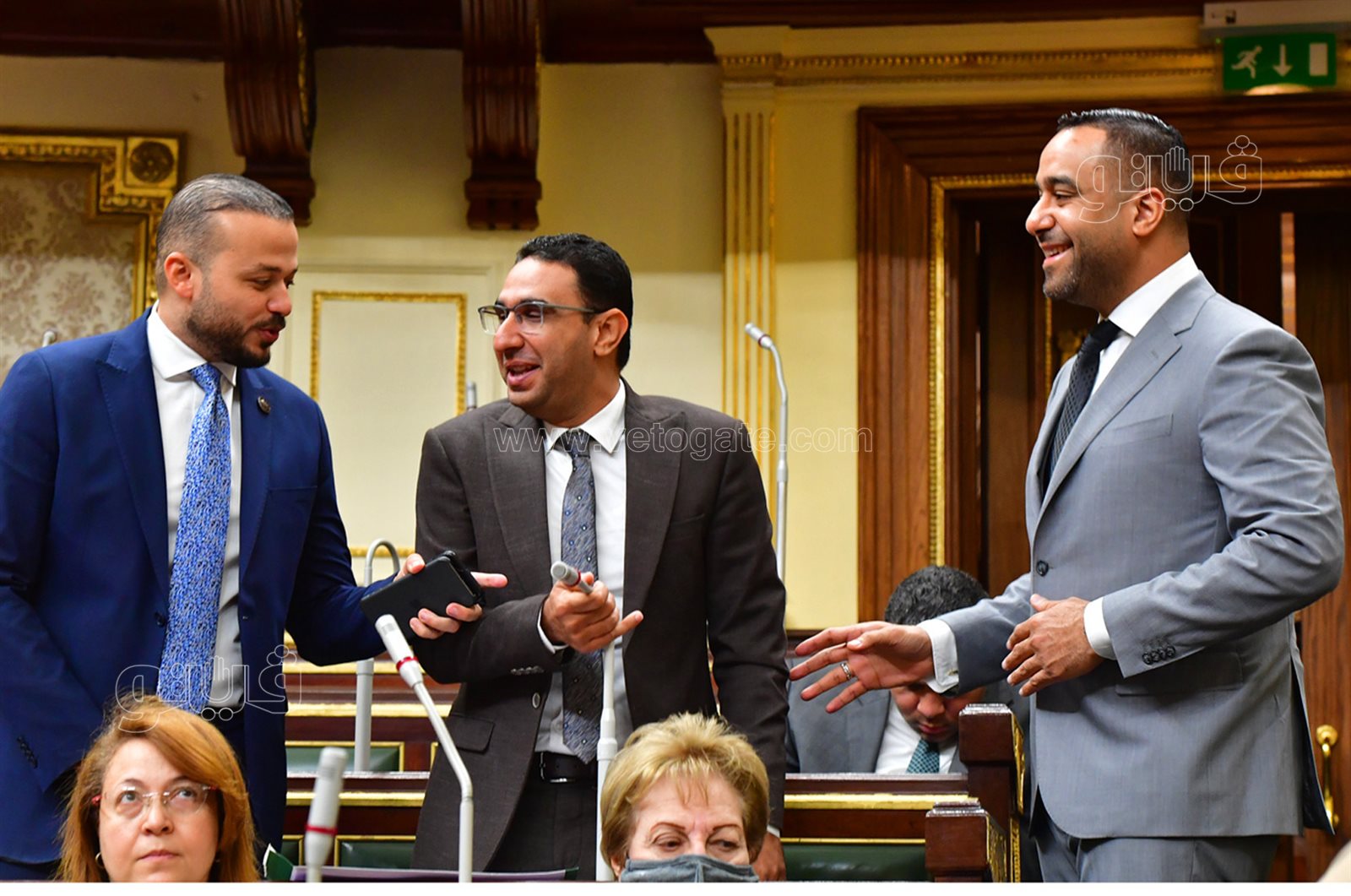 جلسة 2-11-2021 (21)