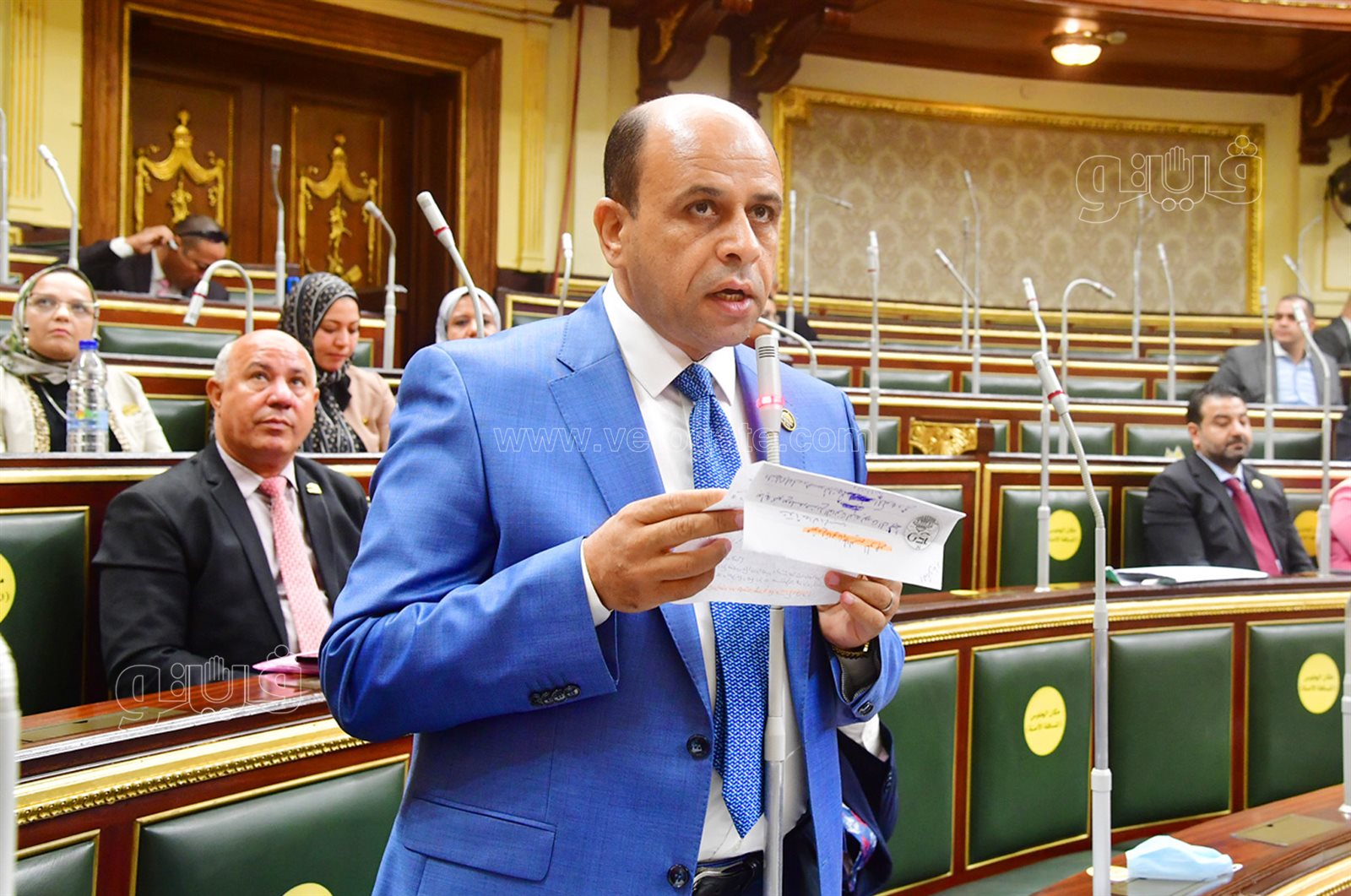 جلسة 2-11-2021 (22)