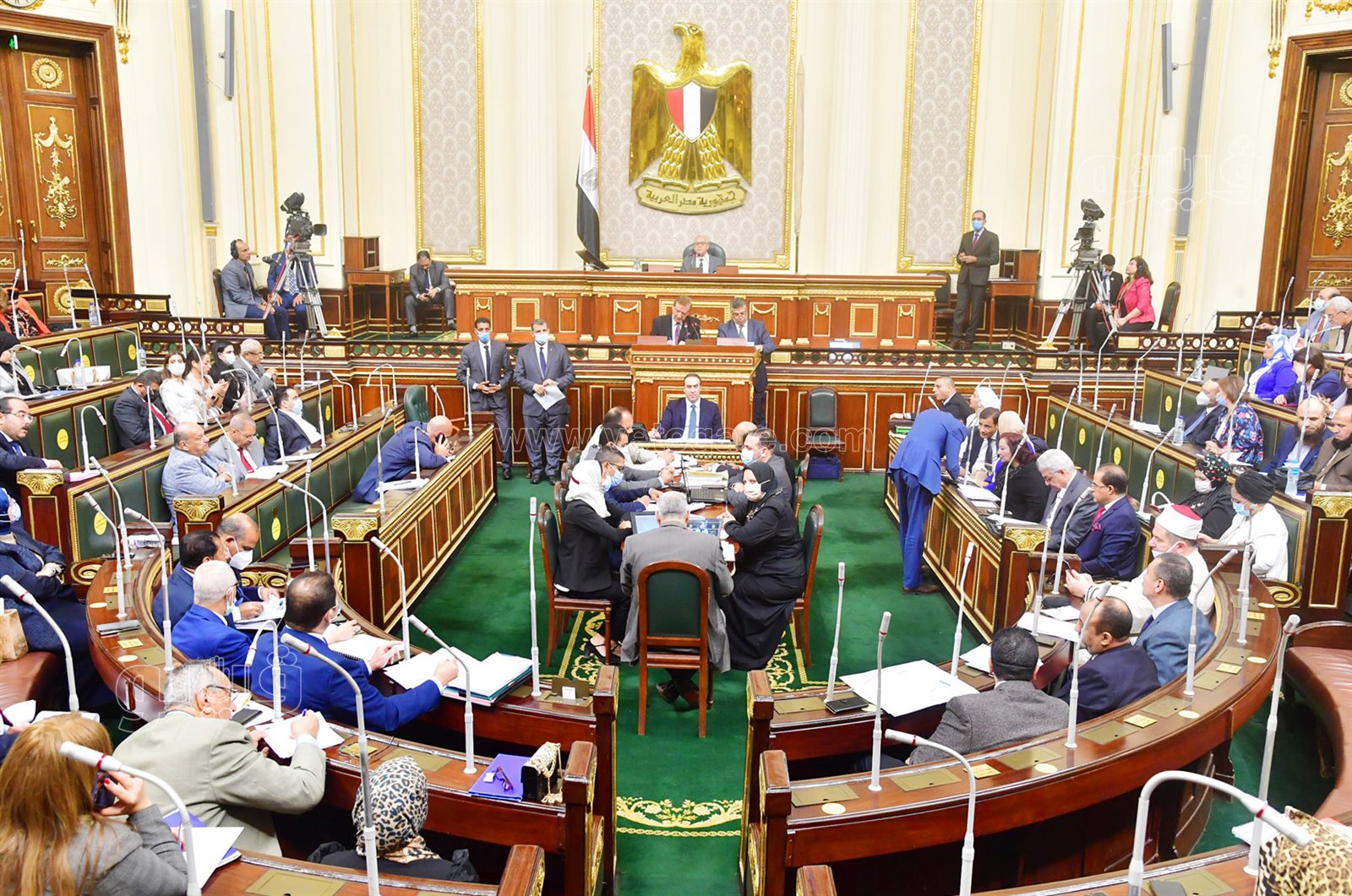 جلسة 2-11-2021 (23)