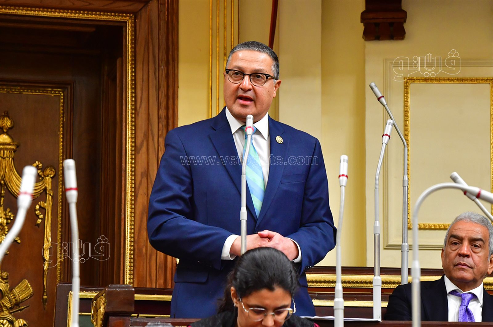 جلسة 2-11-2021 (24)