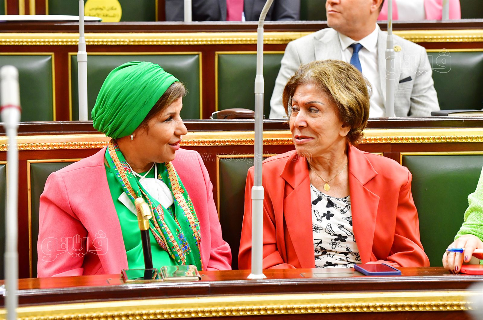 جلسة 2-11-2021 (25)