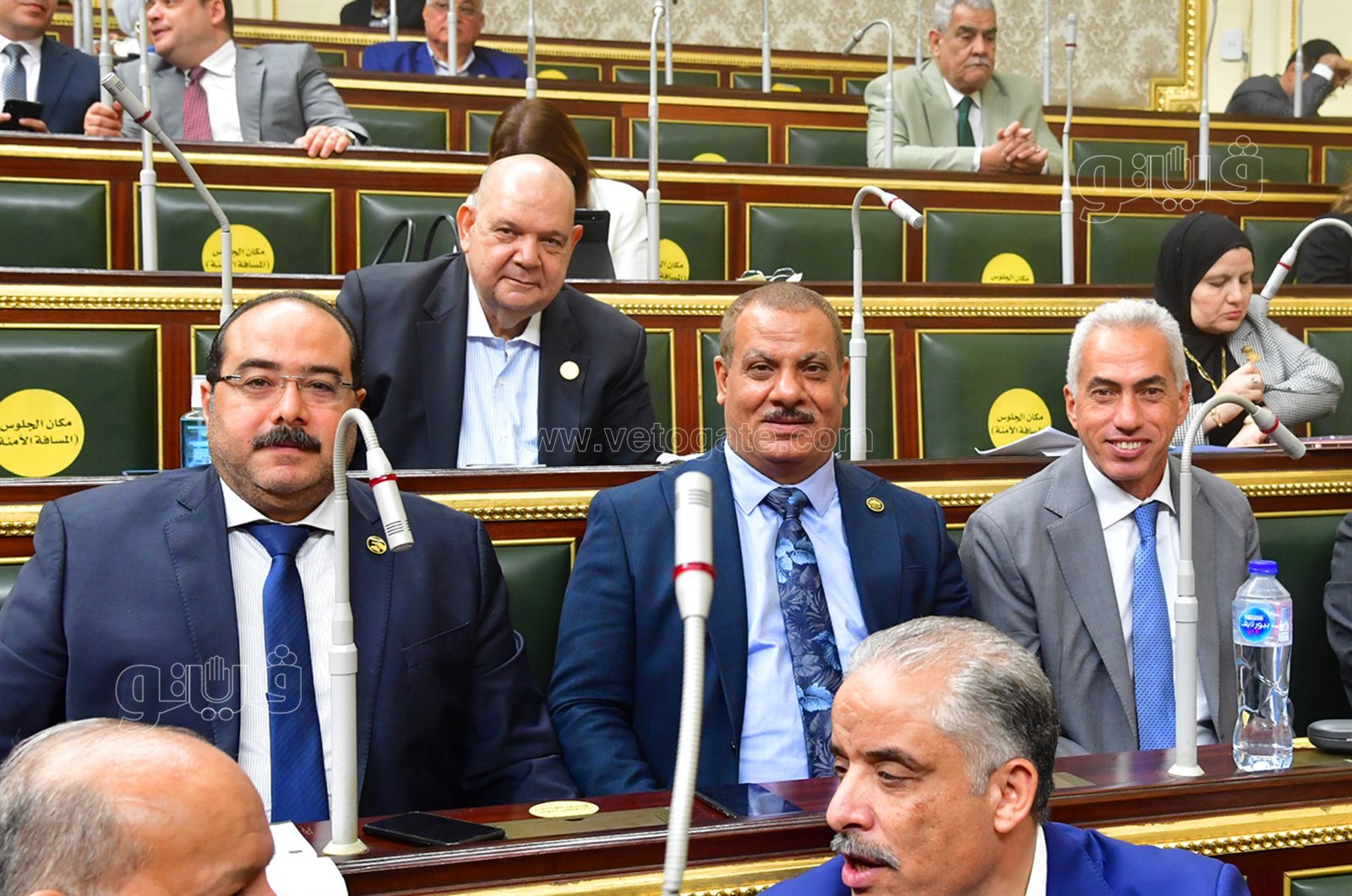 جلسة 2-11-2021 (35)