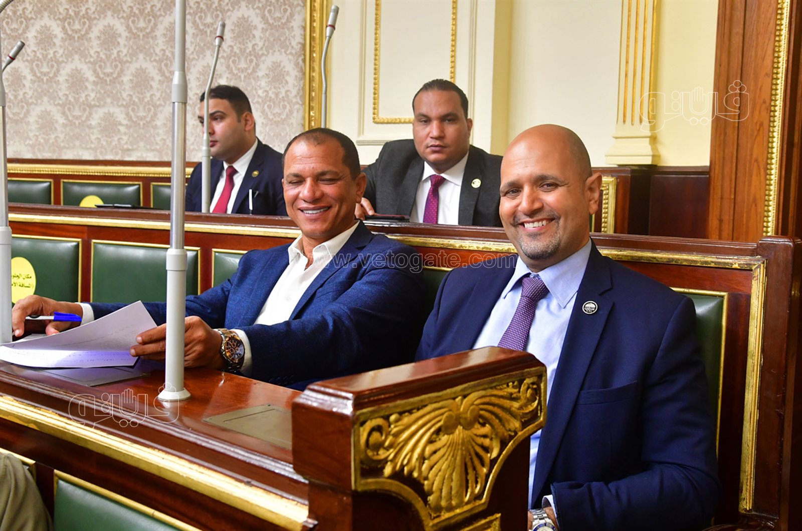 جلسة 2-11-2021 (36)