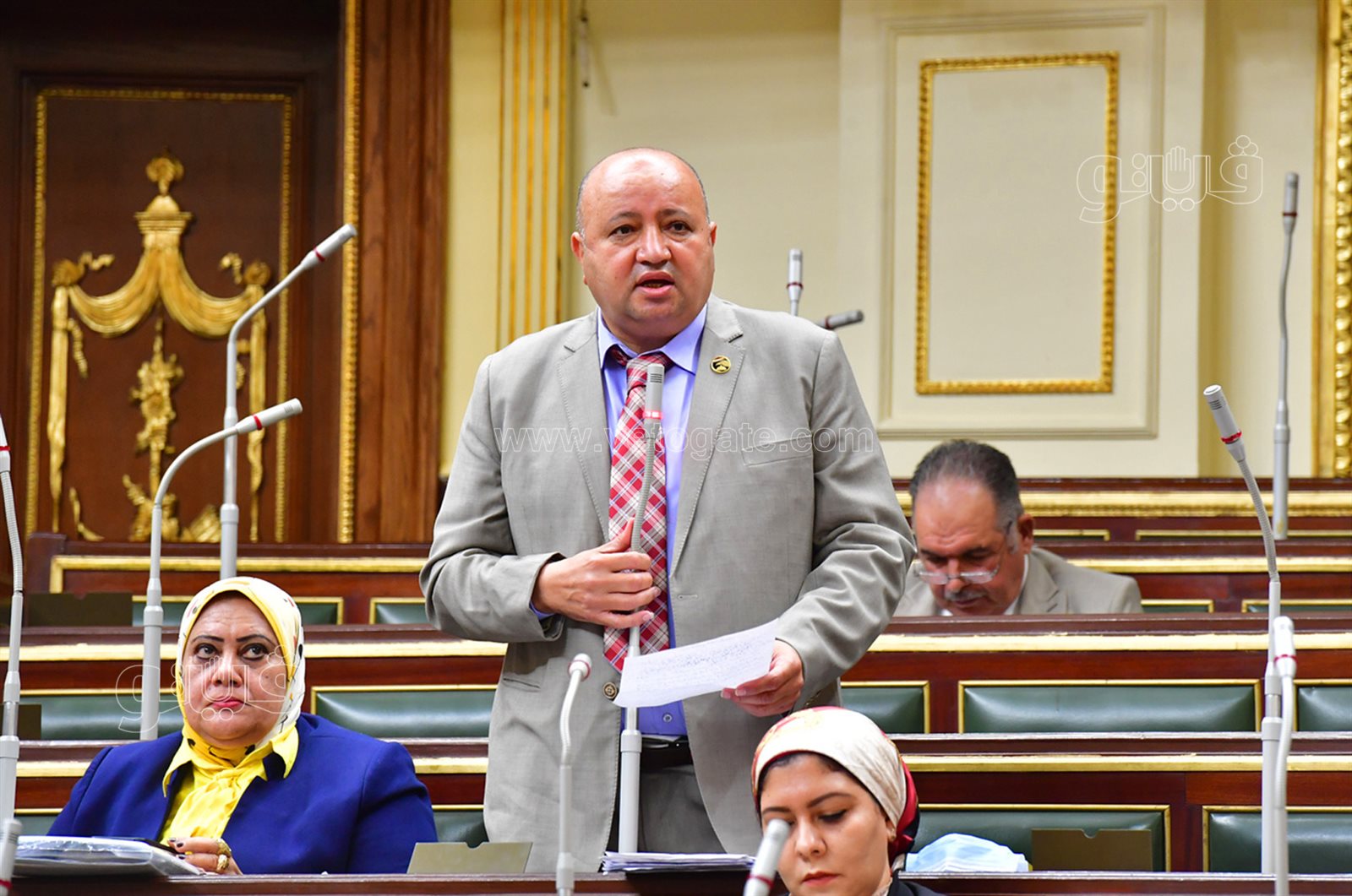 جلسة 2-11-2021 (37)