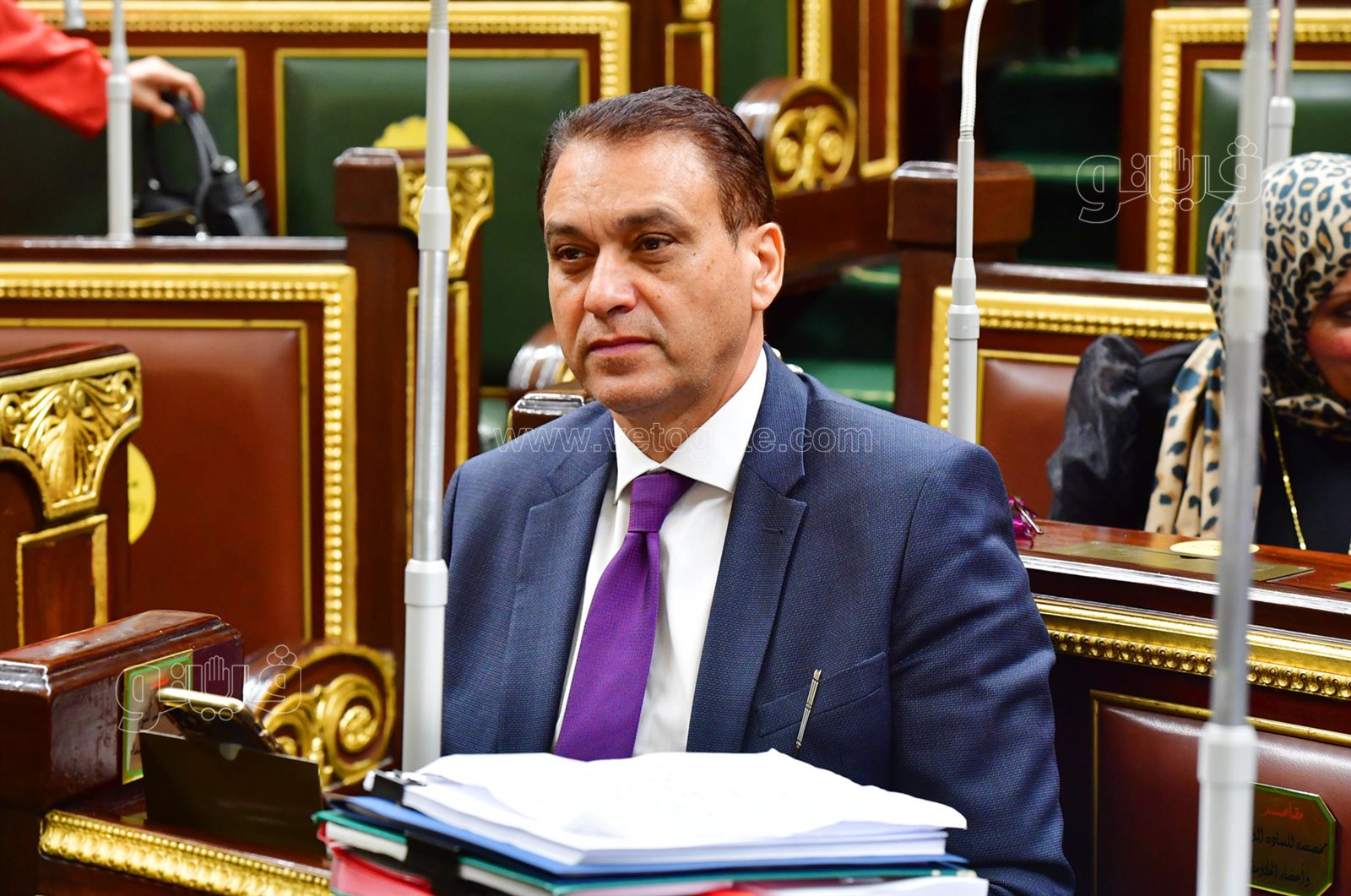 جلسة 2-11-2021 (38)