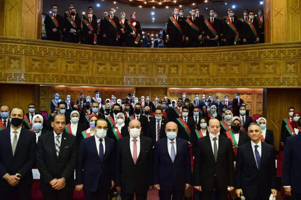 251163004_433597511669507_5431298356843874976_n