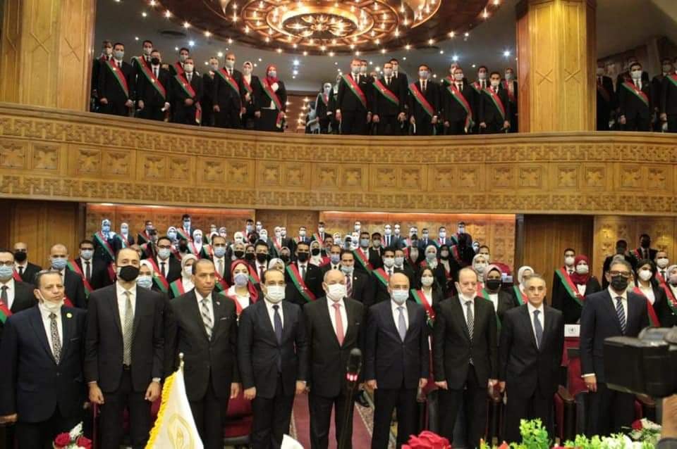 251732246_287889063209207_611486624332860001_n