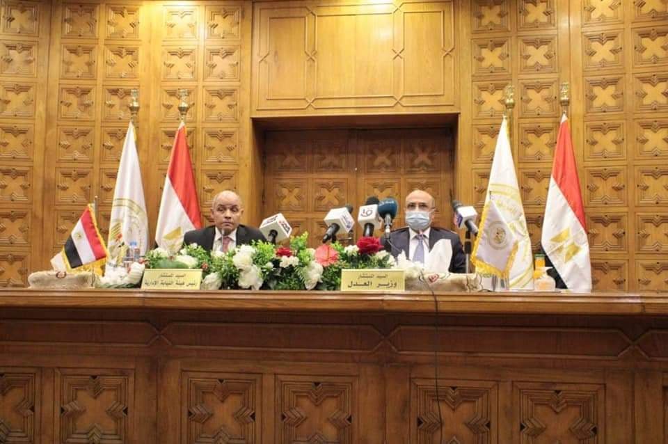 252297754_1434339410281830_3619548591909231178_n