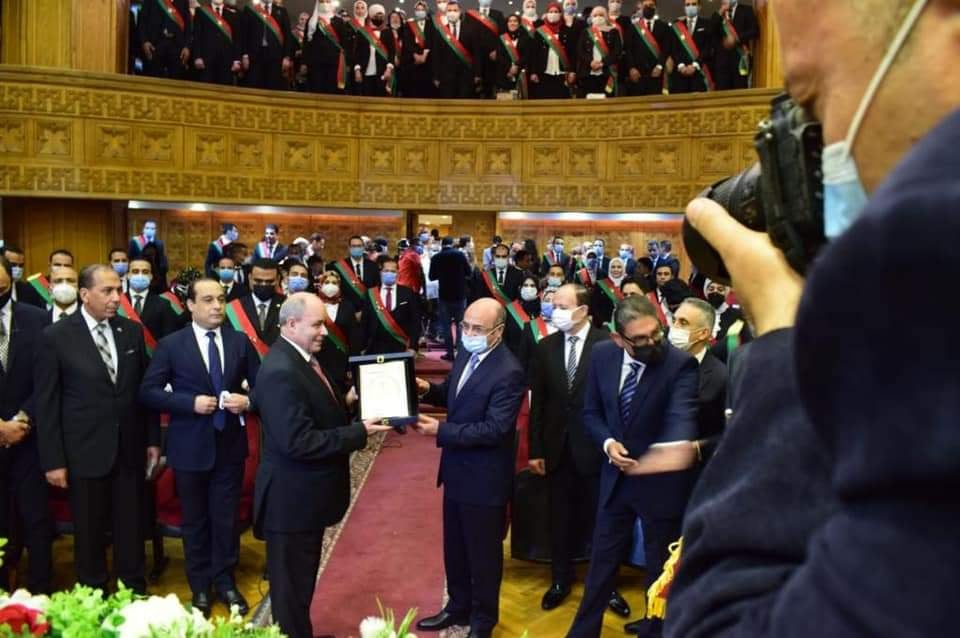 252836843_226355322784626_3617917804067070609_n