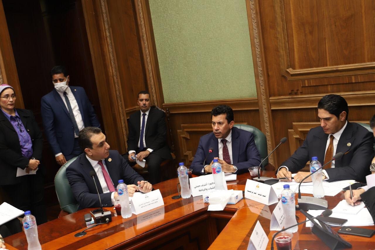 WhatsApp Image 2021-11-02 at 8.48.54 PM