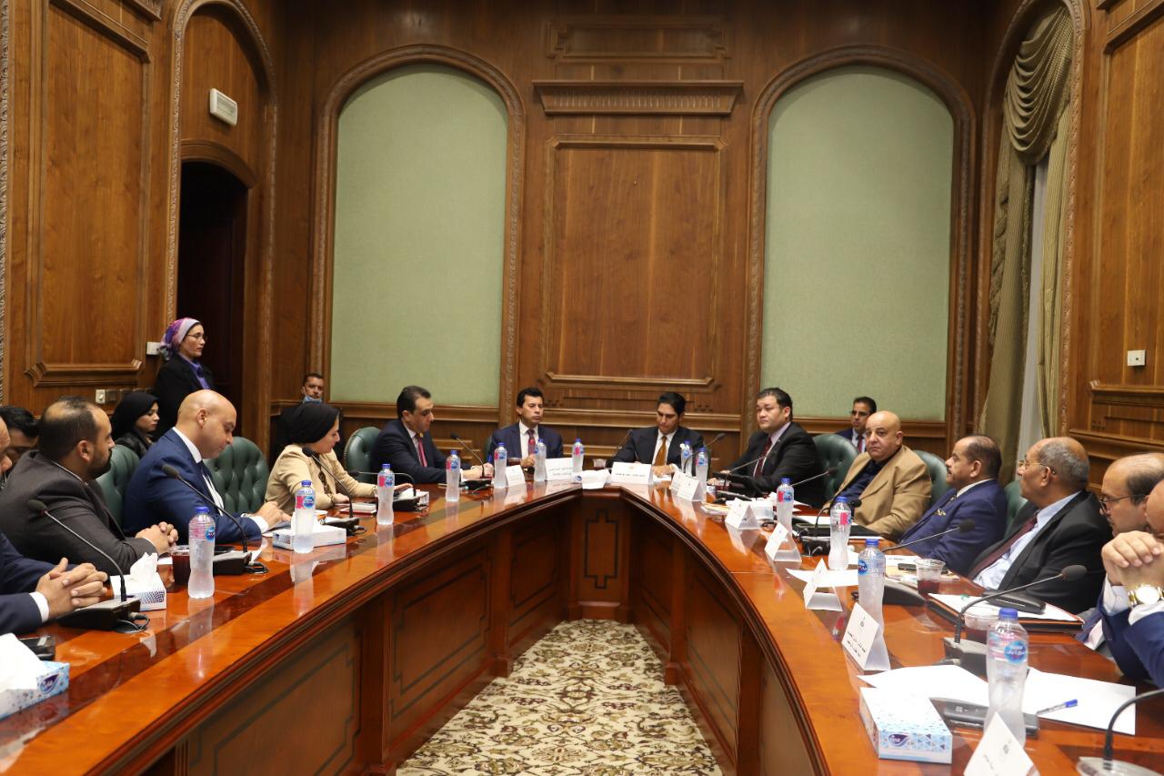 WhatsApp Image 2021-11-02 at 8.49.01 PM (1)