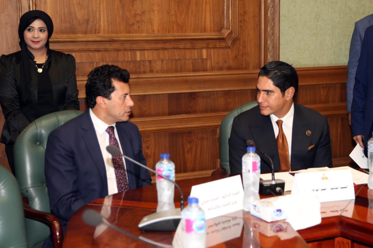 WhatsApp Image 2021-11-02 at 8.49.01 PM