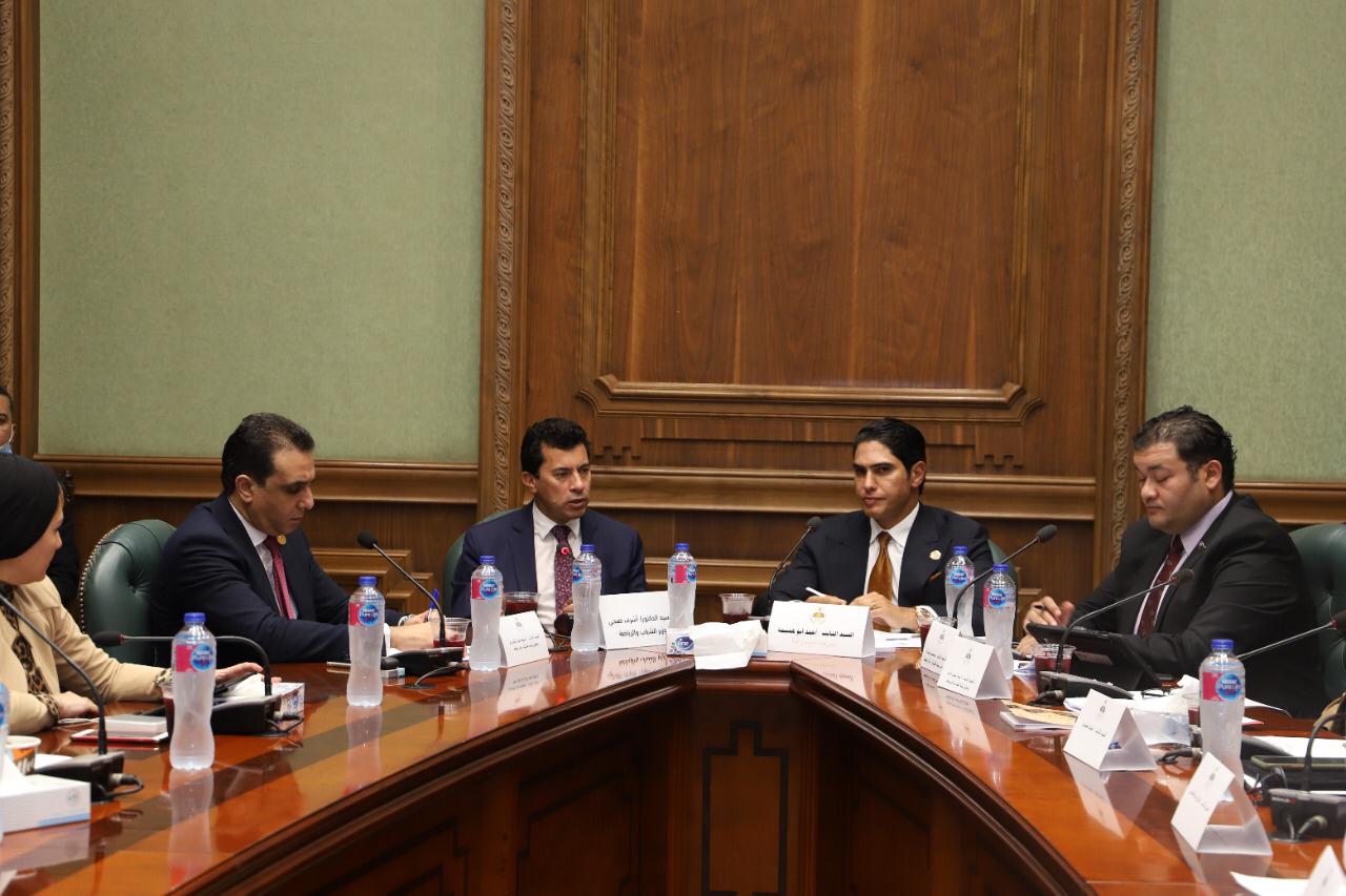 WhatsApp Image 2021-11-02 at 8.49.02 PM (1)