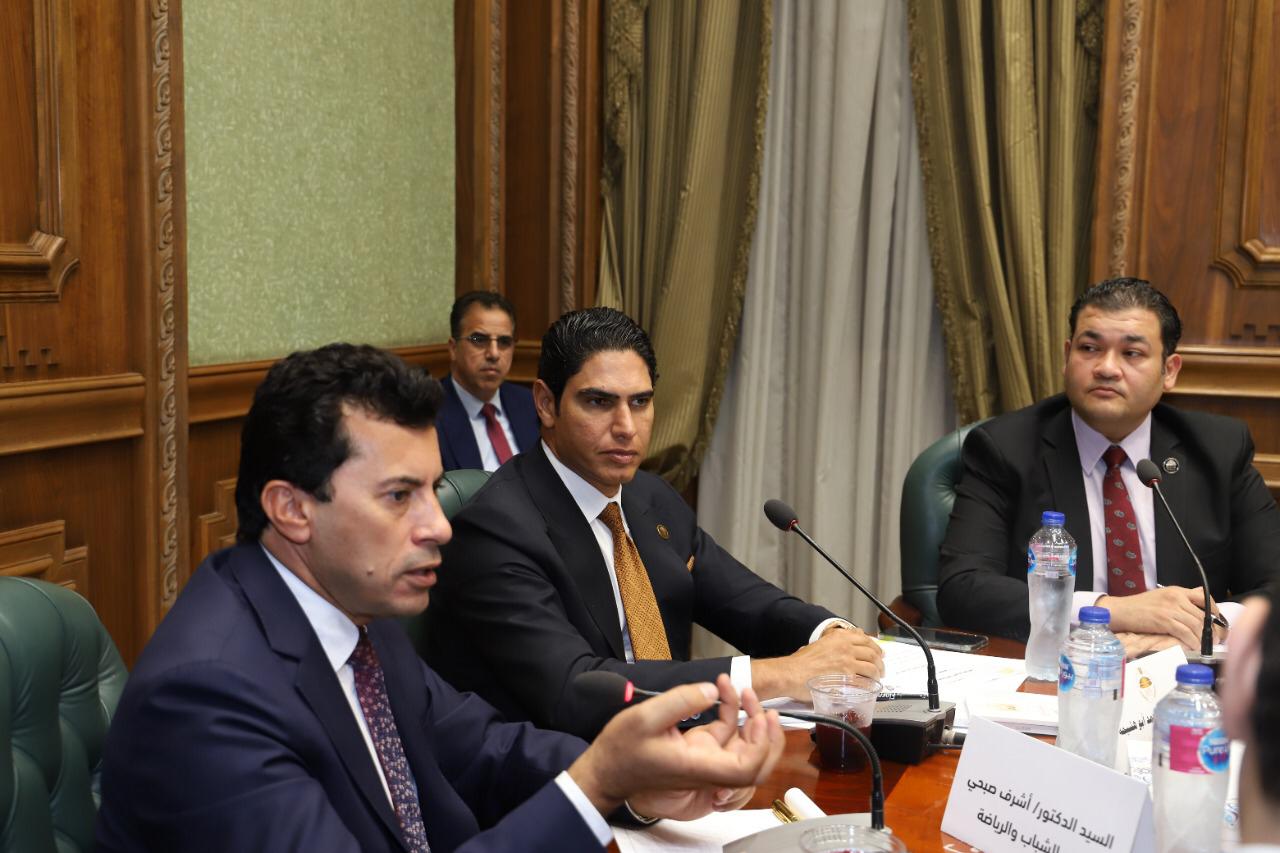 WhatsApp Image 2021-11-02 at 8.49.02 PM