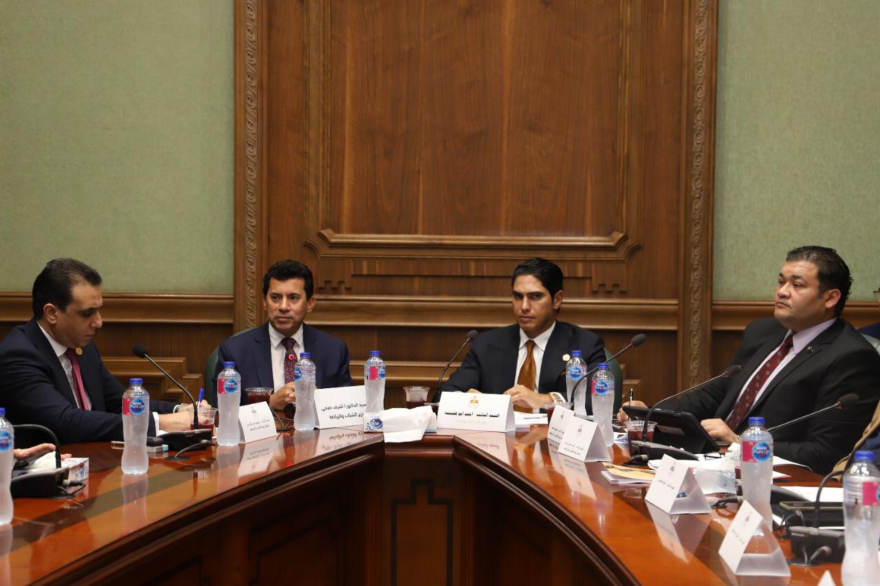 WhatsApp Image 2021-11-02 at 8.49.03 PM