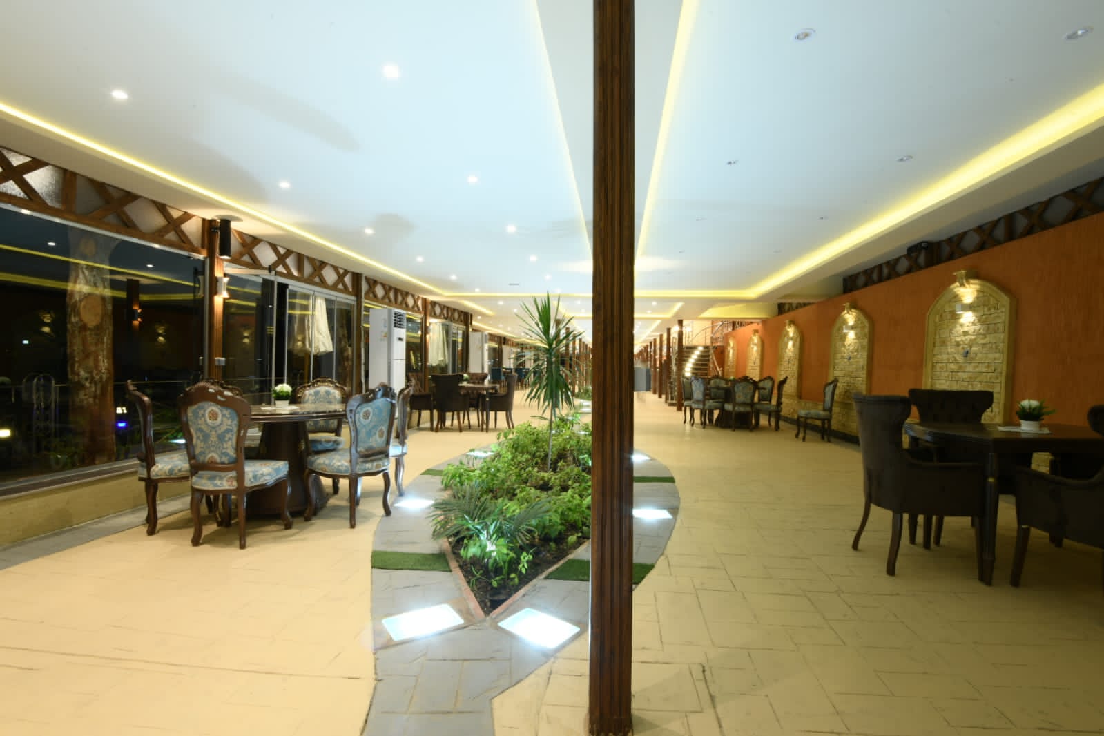 موتيل المنصورة (23)