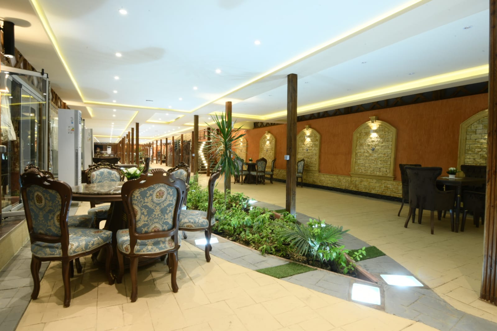 موتيل المنصورة (24)