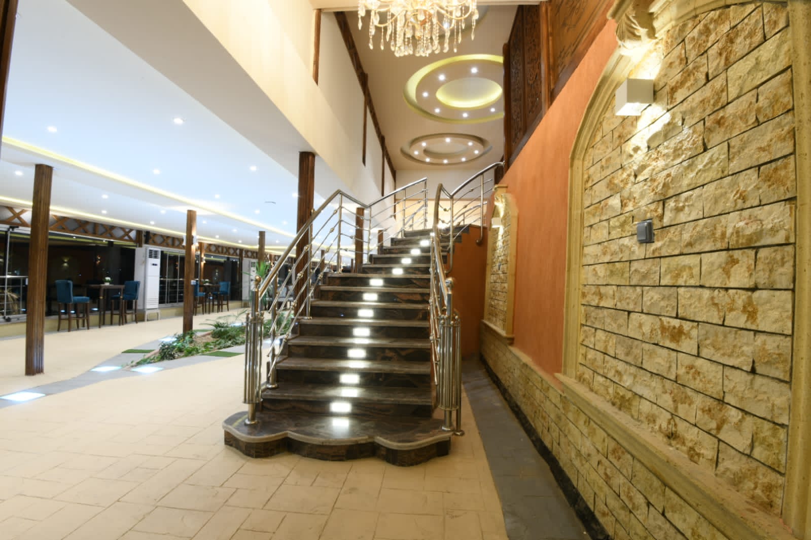 موتيل المنصورة (25)