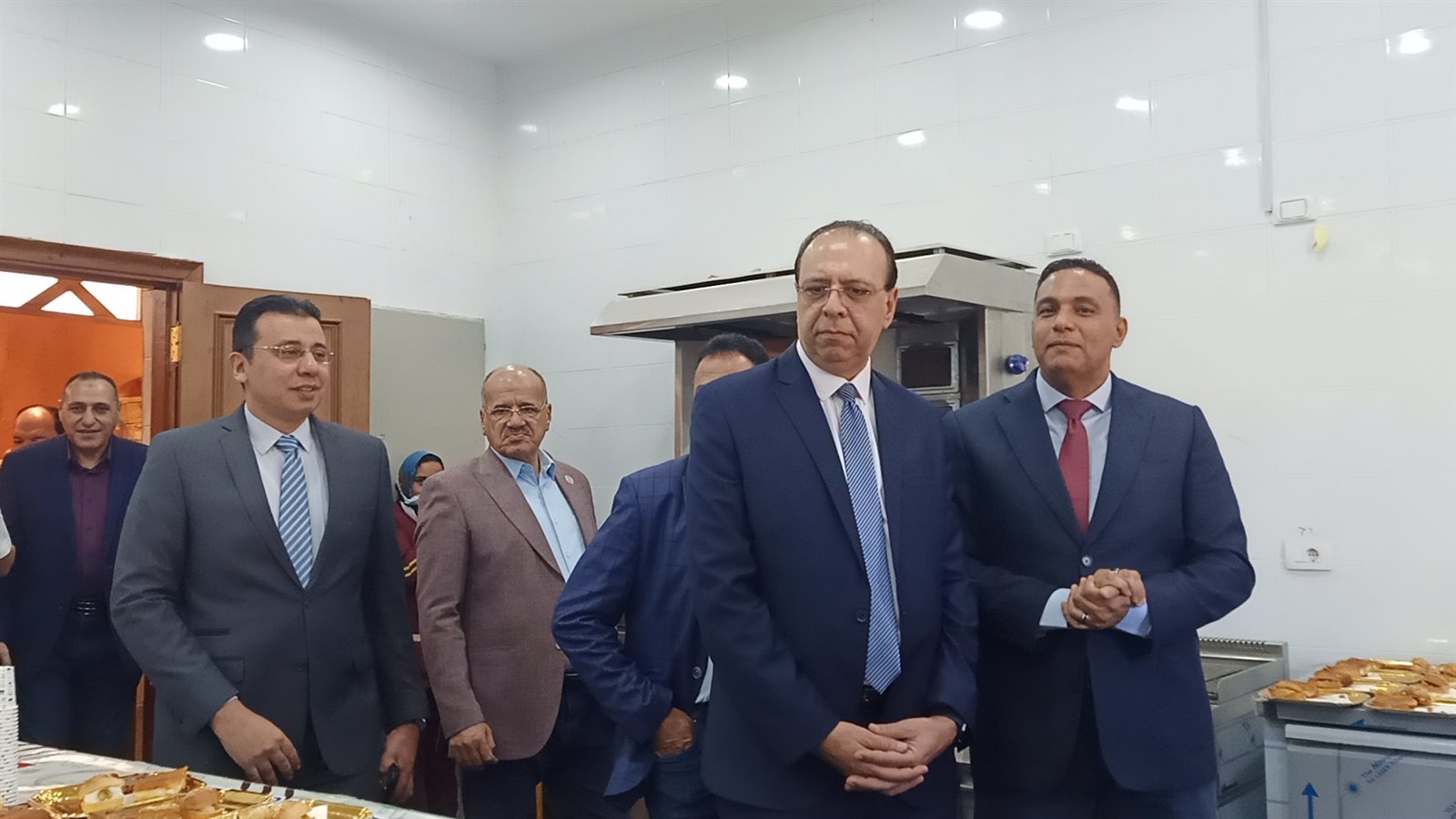 موتيل المنصورة (14)