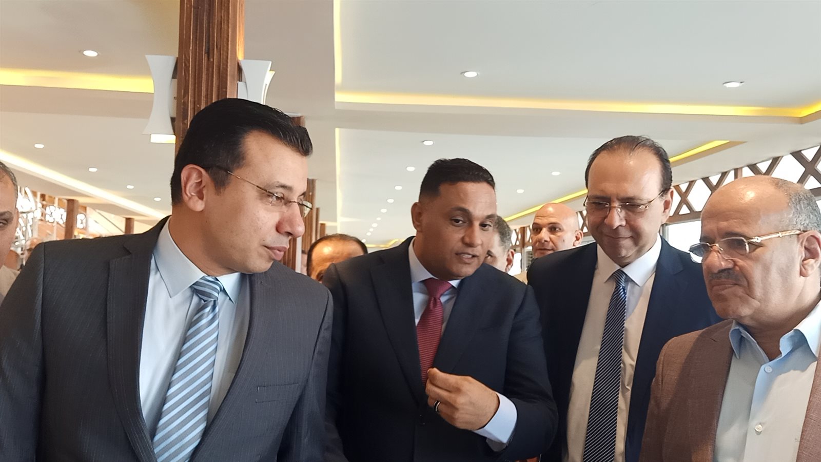 موتيل المنصورة (15)