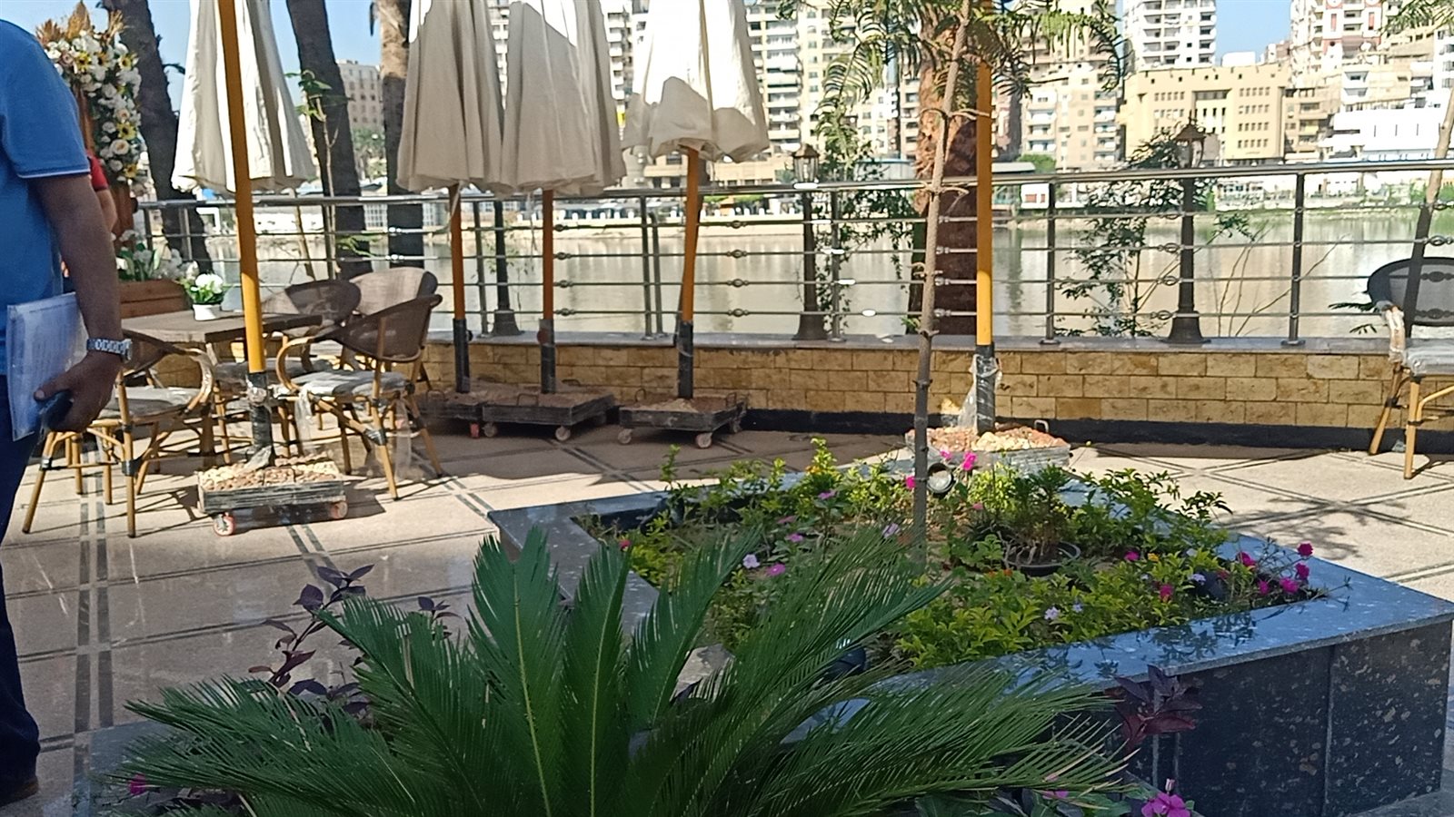 موتيل المنصورة (16)